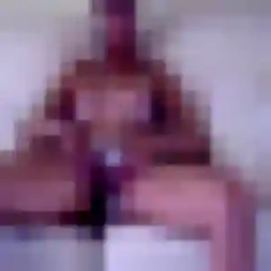 Photo privée de Téning, 22 ans à Quessoy - rencontre sans lendemain