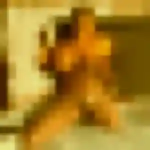 Profil de Ablavi à Questembert (35 ans) - rencontre adulte discret