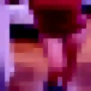 Jolie Delphine, 45 ans à Questembert - découvrir son profil