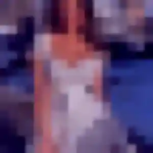 Diary (32 ans) à Questembert propose une rencontre ce soir