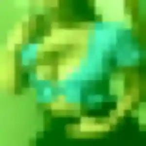 Gnima, femme de 27 ans propose rencontre adulte à Questembert