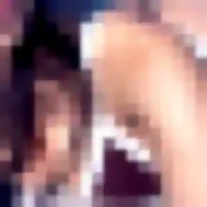 Inès (45 ans) à Questembert propose un rencontre adulte aujourd'hui