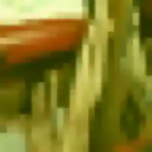 Charmante Jennifer, 19 ans à Questembert - découvrir son profil