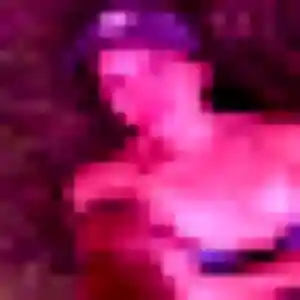 Jolie Nyokabi, 39 ans à Questembert - découvrir son profil