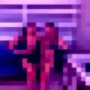 Peace de Questembert, 41 ans - rencontre adulte discret