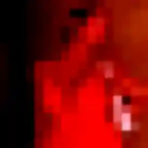 Rokia (45 ans) à Questembert cherche une rencontre aujourd'hui