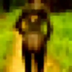 rencontre adulte à Questembert : profil de Soukeyna, 25 ans - sans engagement