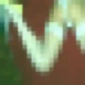 Photo perso de Akua, 29 ans à Quetigny - rencontre coquine