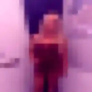 Profil de Ama à Quetigny (21 ans) - rencontre adulte sans inscription
