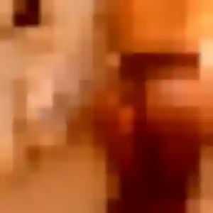 Profil de Banna à Quetigny (38 ans) - rencontre adulte gratuit