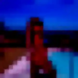 Fatou, fille de 35 ans propose rencontre adulte à Quetigny