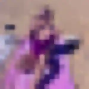 Maguette de Quetigny, 25 ans - rencontre adulte sans lendemain