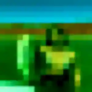 Photo exclusive de Kadja, 43 ans à Quettehou - rencontre coquine