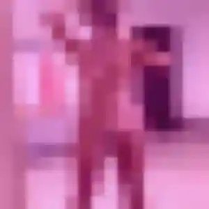 Oluchi, 40 ans, dispo pour rencontre adulte à Quettehou