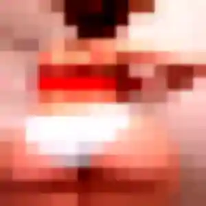 Ama, femme de 29 ans propose rencontre adulte à Quettreville-sur-Sienne
