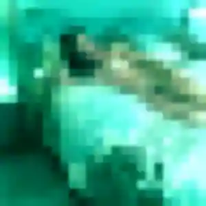 Déborah, 26 ans, connectée à Quettreville-sur-Sienne pour une rencontre coquine