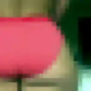Photo privée de Félicité, 37 ans à Quettreville-sur-Sienne - rencontre coquine