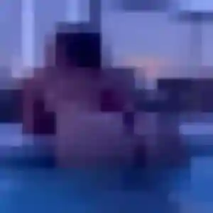 Photo de Héloïse à Quettreville-sur-Sienne (34 ans) - rencontre adulte discret