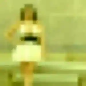 Kaddy, 45 ans, connectée à Quettreville-sur-Sienne pour une rencontre coquine