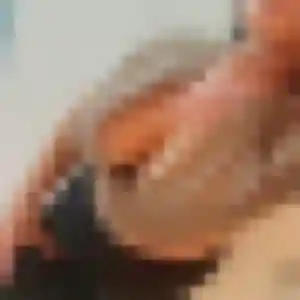 Charmante Ketty, 30 ans à Quettreville-sur-Sienne - la contacter