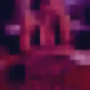 Patricia, 21 ans, cherche un rencontre adulte à Quettreville-sur-Sienne
