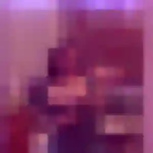 Salamata de Quettreville-sur-Sienne, 19 ans - rencontre adulte en toute liberté
