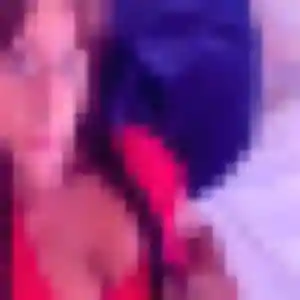 Salma, 21 ans, veut un rencontre adulte à Quettreville-sur-Sienne