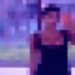 Audrey de Quéven, 29 ans - rencontre adulte sans lendemain