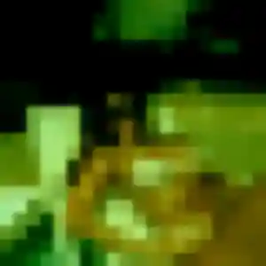 Binta de Quéven, 45 ans - rencontre adulte sans lendemain