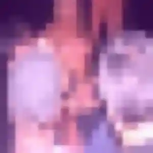 Belle Cassandra, 34 ans à Quéven - voir sa photo