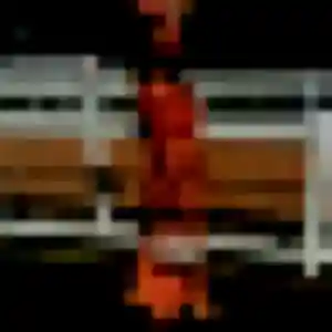 Contacte Favour, 28 ans à Quéven en t'inscrivant