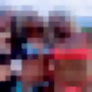 Hélène, femme de 28 ans propose rencontre adulte à Quéven