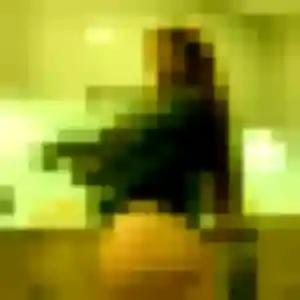 Hélène (39 ans) à Quéven attend une rencontre maintenant