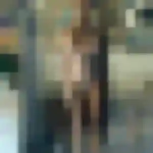 Sexy Mégane, 35 ans à Quéven - découvrir son profil