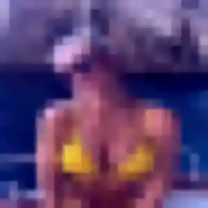 Photo de Saffie à Quéven (43 ans) - rencontre adulte sans inscription