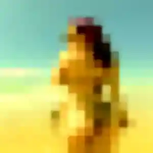 Rencontre Solène, 23 ans à Quéven en t'inscrivant