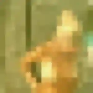 Solène, fille de 45 ans propose rencontre adulte à Quéven