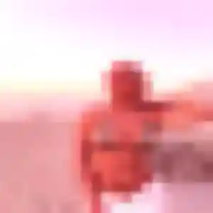 Tatu, 19 ans, cherche un rencontre adulte à Quéven