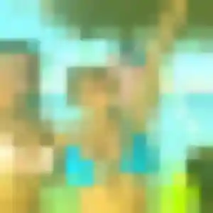 Jolie Thaïs, 30 ans à Quéven - découvrir son profil