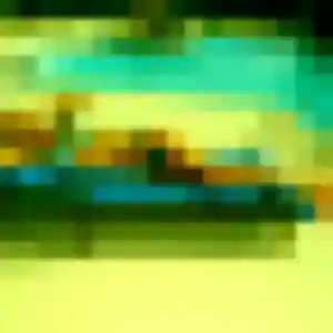 Upendo, 32 ans, disponible à Quéven pour une rencontre coquine