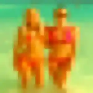 Photo de Axelle à Quévert (36 ans) - rencontre adulte discret