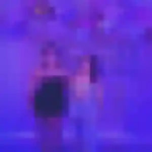 Déla, femme de 41 ans cherche rencontre adulte à Quévert