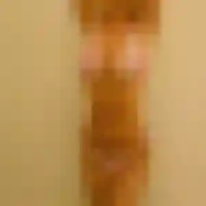 Photo de Océane à Quévert (21 ans) - rencontre adulte sans inscription