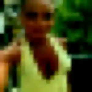 Photo de Daba à Quevillon (32 ans) - rencontre adulte gratuit