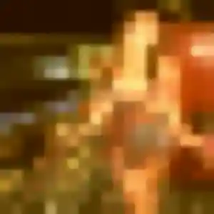 rencontre adulte à Quevillon : photo de Dienaba, 42 ans - inscription gratuite