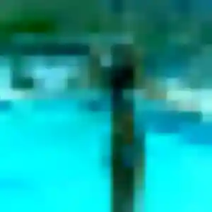 Photo de Miriam à Quevillon (42 ans) - rencontre adulte gratuit