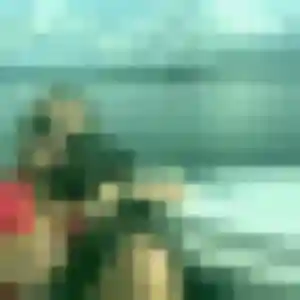 Photo de Oumou à Quevillon (44 ans) - rencontre adulte sans inscription