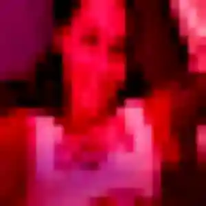 Prisca, 39 ans, connectée à Quevillon pour un rencontre adulte