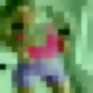 rencontre adulte à Quevillon : profil de Saffie, 45 ans - accès libre