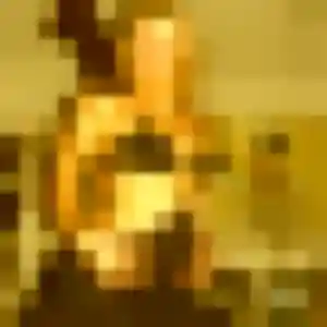 Suzanne de Quevillon, 32 ans - rencontre adulte en toute liberté